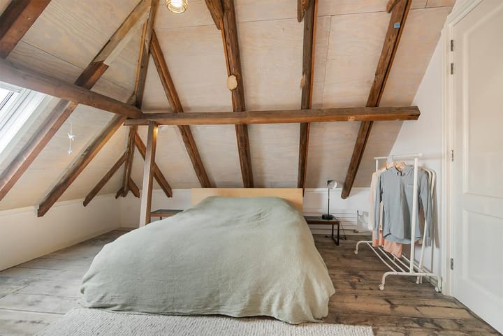 Foto 23 van Beukerstraat 33-B