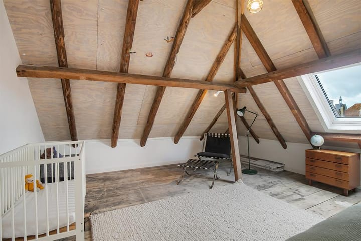 Foto 24 van Beukerstraat 33-B