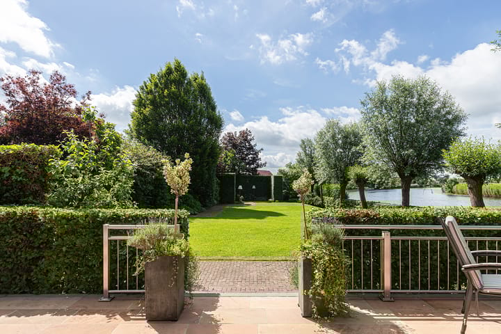 Foto 45 van Neerpolderseweg 32