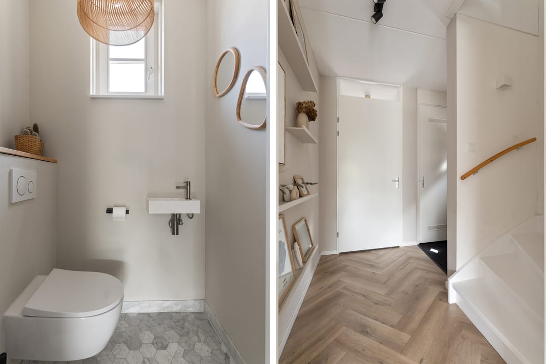 Foto 26 van James Chadwickstraat 24