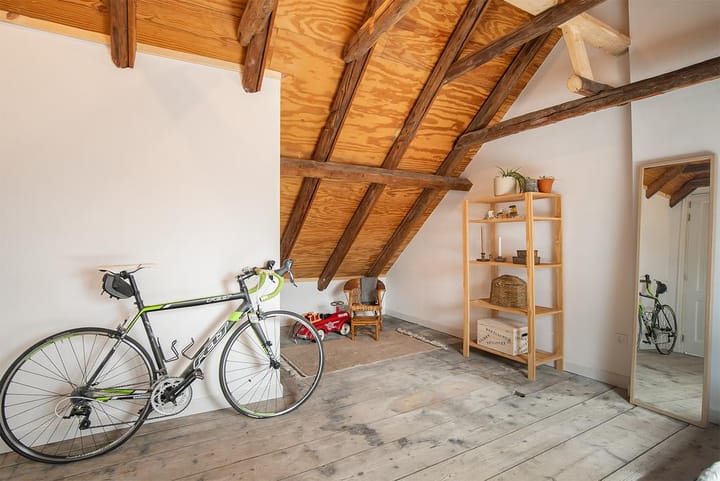 Foto 26 van Beukerstraat 33-B