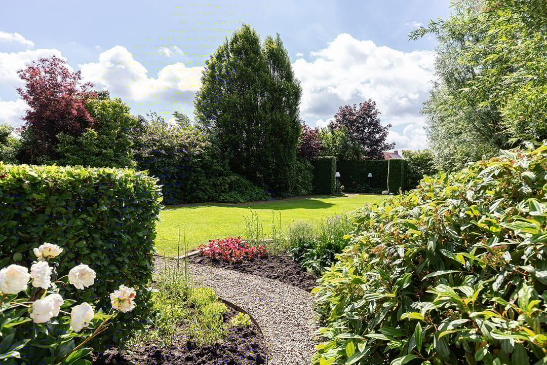 Foto 46 van Neerpolderseweg 32