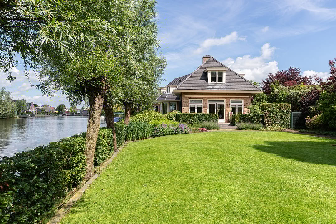 Foto 47 van Neerpolderseweg 32