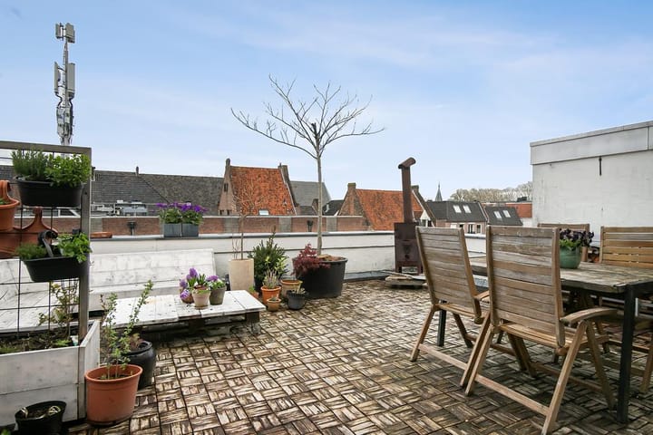 Foto 27 van Beukerstraat 33-B