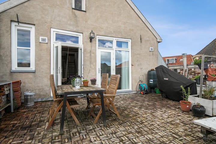 Foto 28 van Beukerstraat 33-B