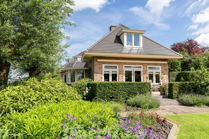 Foto 48 van Neerpolderseweg 32