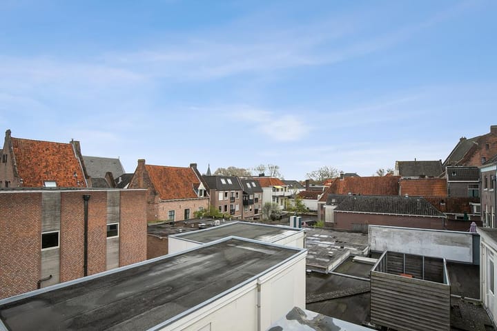 Foto 29 van Beukerstraat 33-B