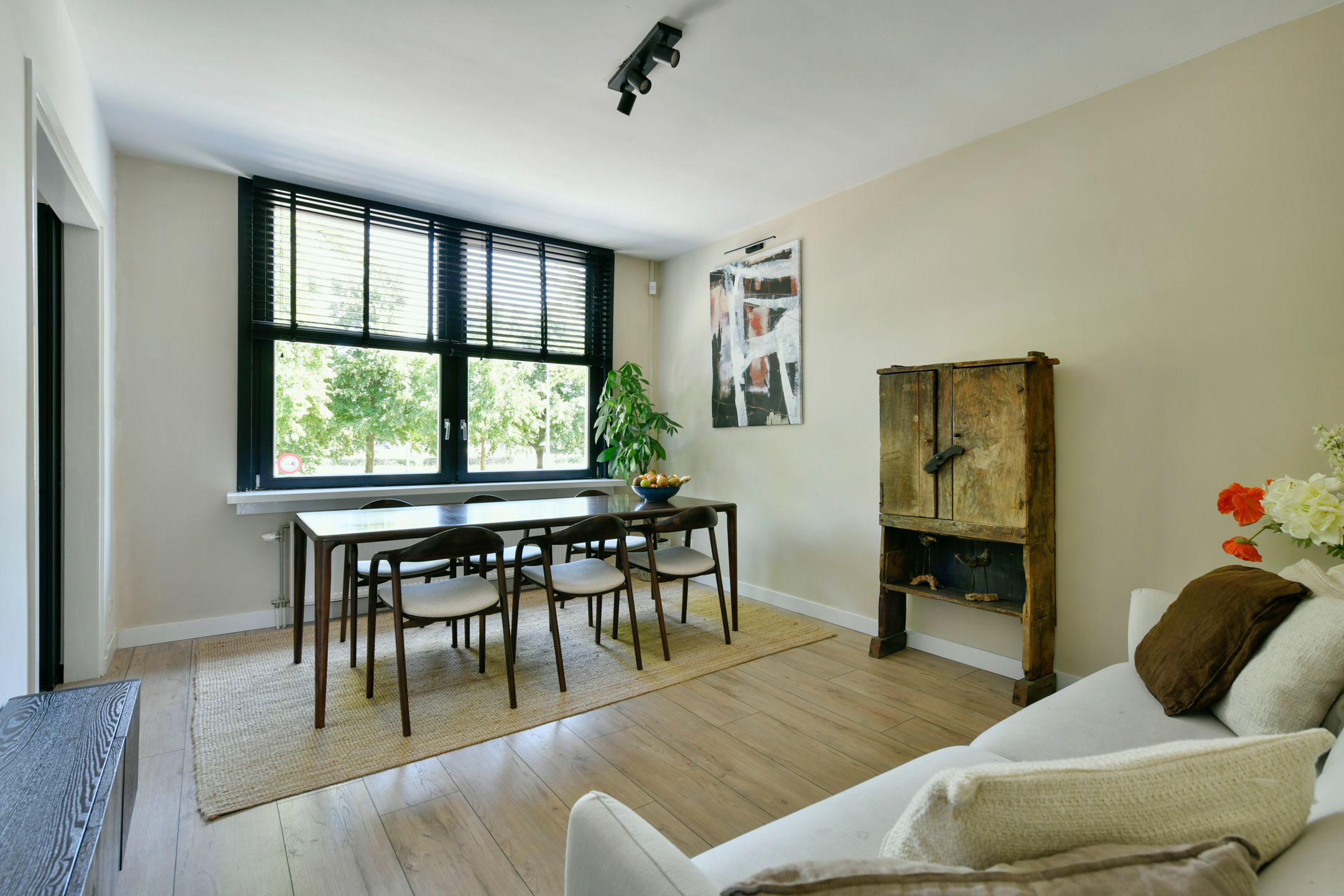 Foto 3 van Willem de Zwijgerlaan 187-1