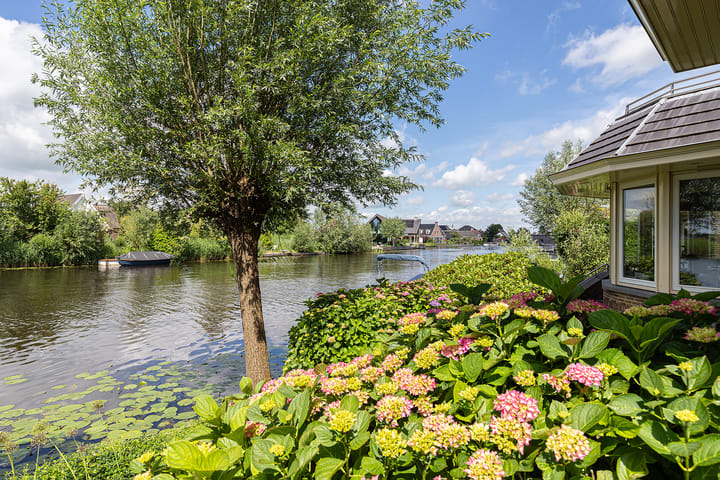 Foto 49 van Neerpolderseweg 32