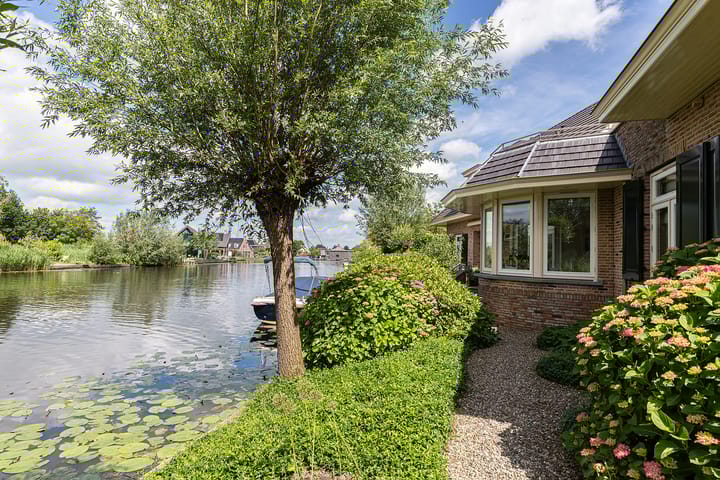 Foto 50 van Neerpolderseweg 32