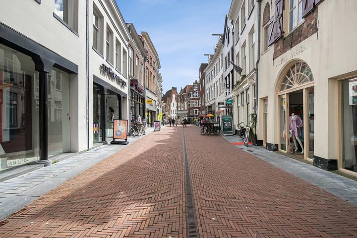 Foto 31 van Beukerstraat 33-B