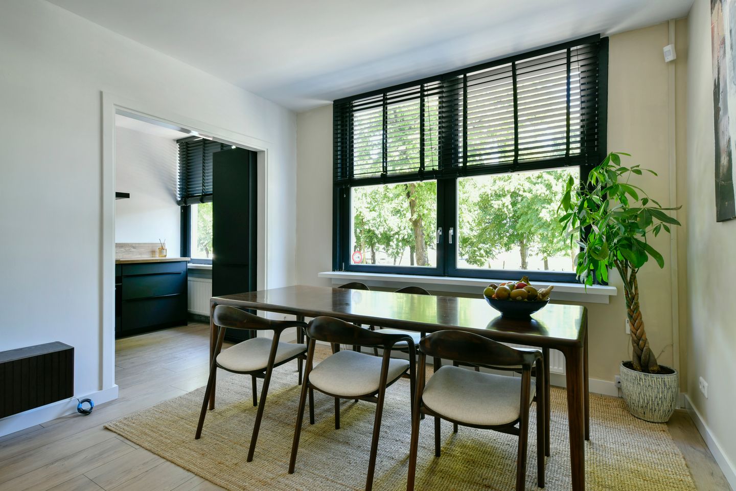 Foto 5 van Willem de Zwijgerlaan 187-1