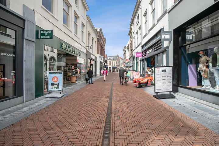 Foto 32 van Beukerstraat 33-B