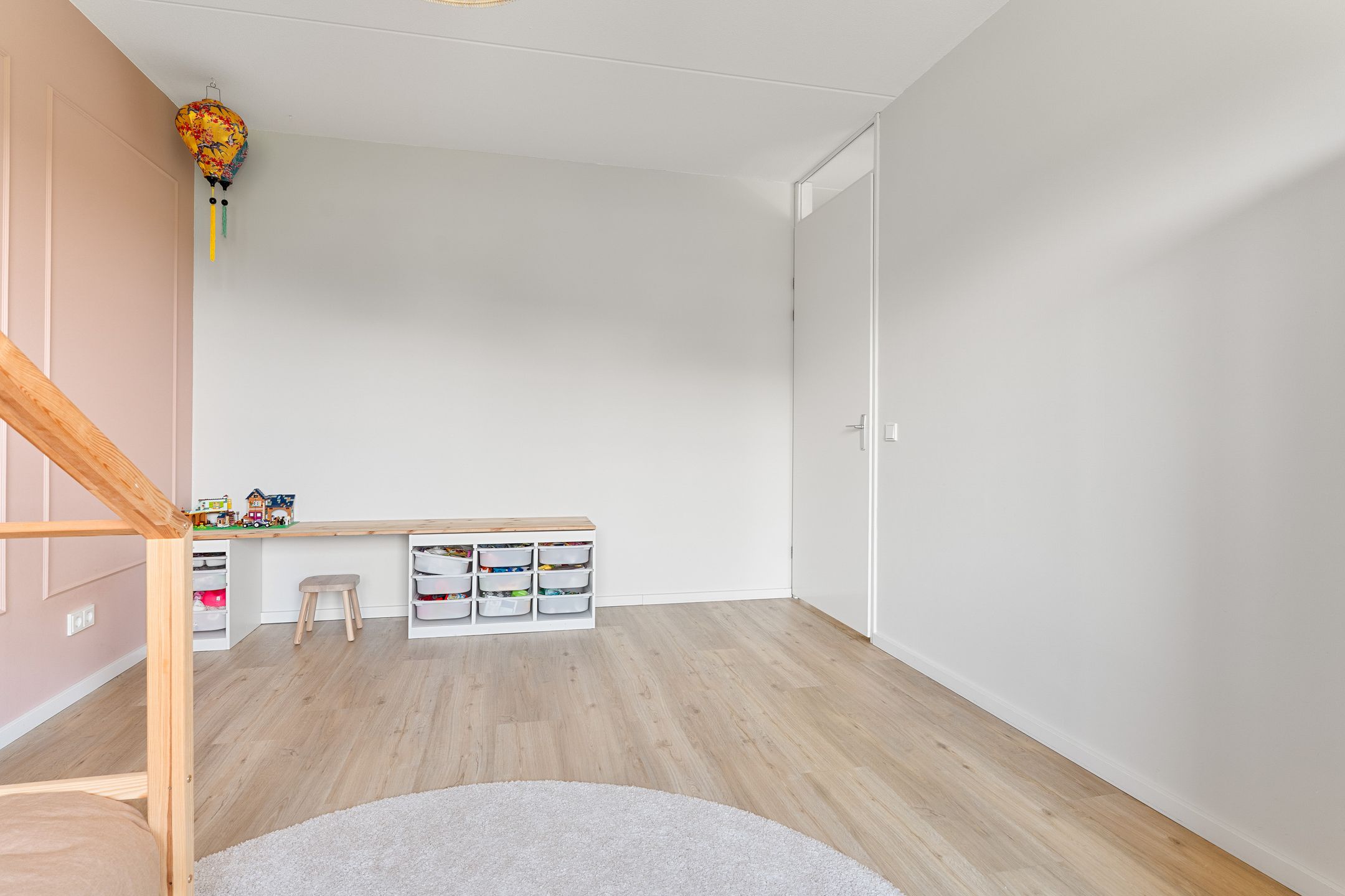 Foto 33 van James Chadwickstraat 24