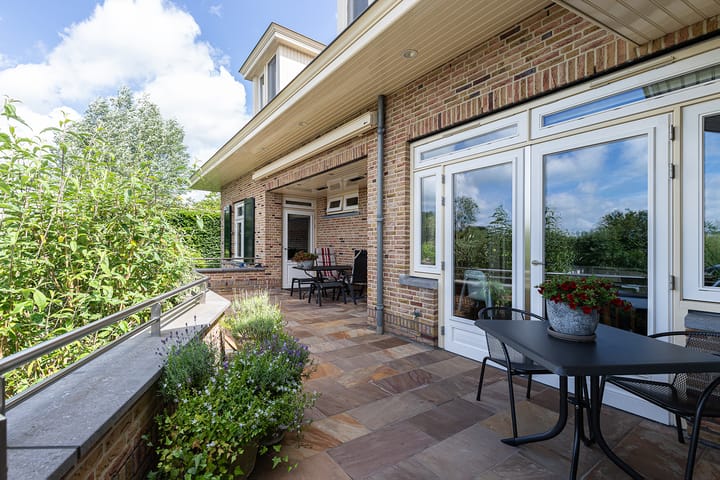 Foto 51 van Neerpolderseweg 32