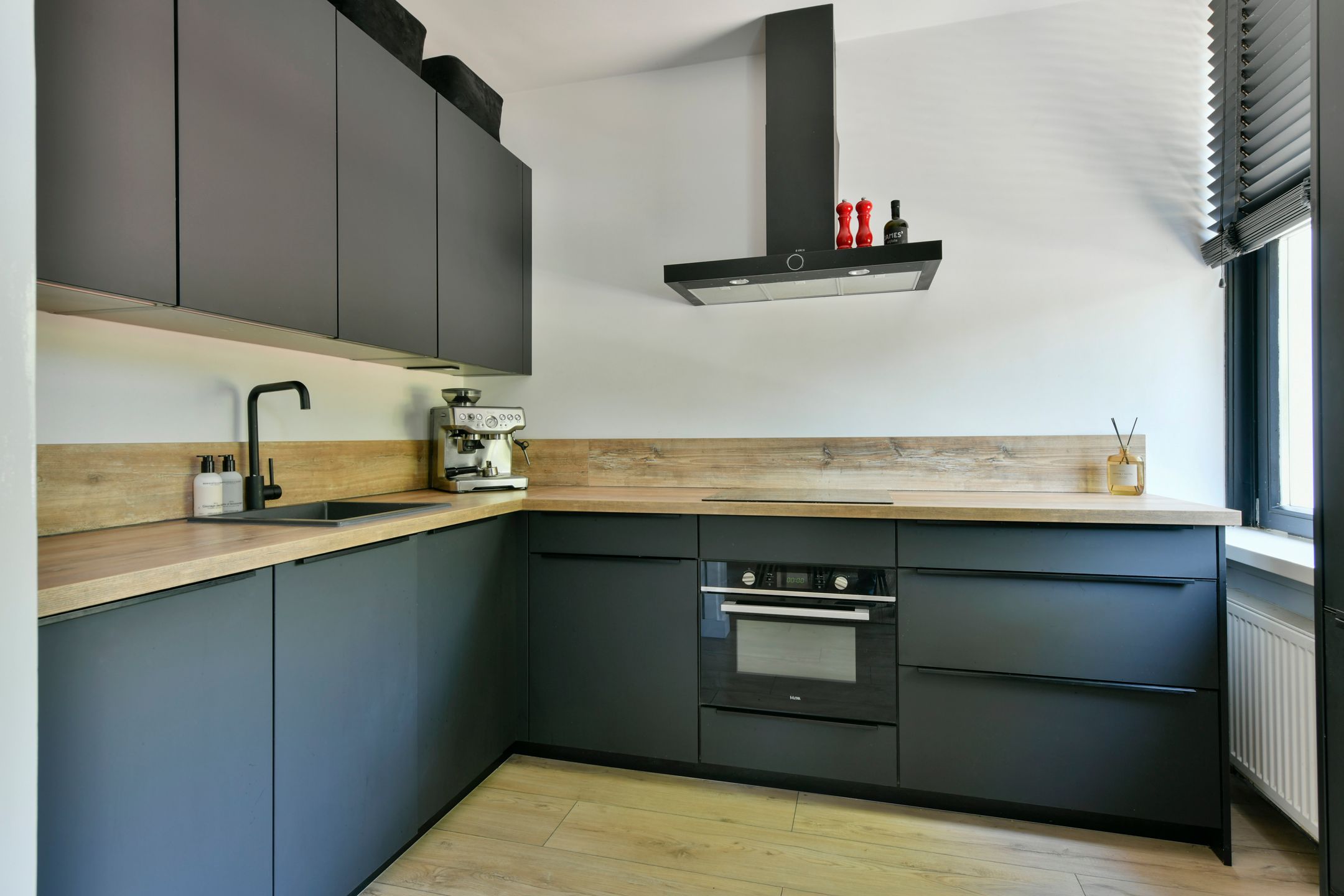 Foto 6 van Willem de Zwijgerlaan 187-1