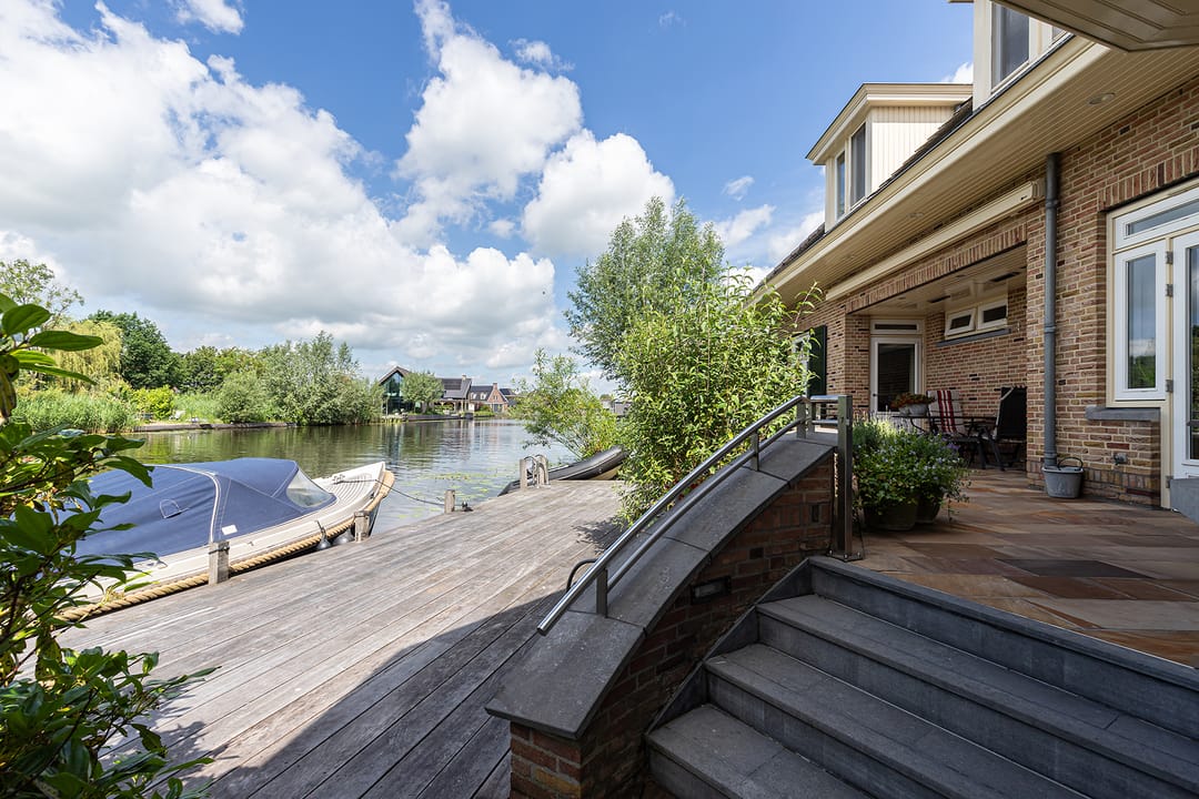 Foto 52 van Neerpolderseweg 32