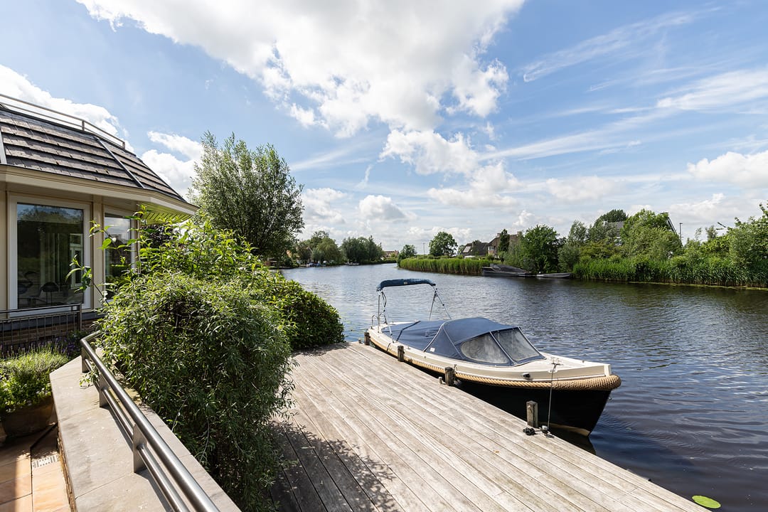 Foto 53 van Neerpolderseweg 32