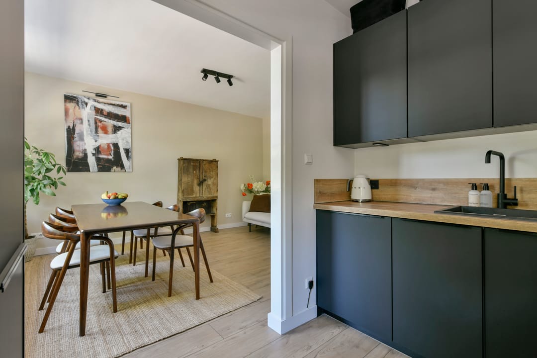 Foto 7 van Willem de Zwijgerlaan 187-1