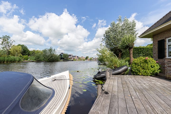 Foto 54 van Neerpolderseweg 32