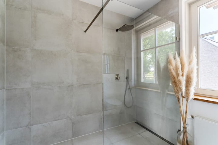 Foto 36 van James Chadwickstraat 24