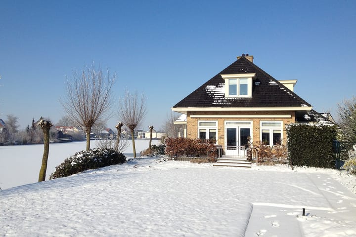 Foto 55 van Neerpolderseweg 32