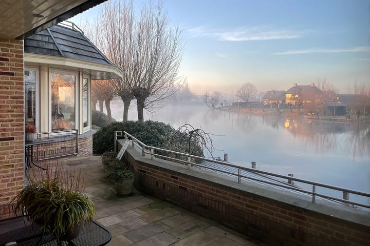 Foto 56 van Neerpolderseweg 32