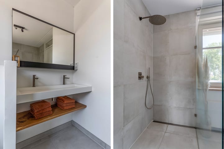 Foto 37 van James Chadwickstraat 24