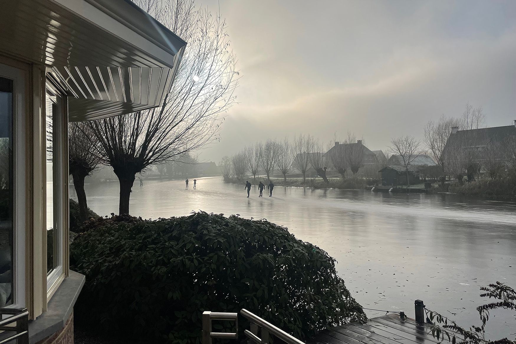 Foto 57 van Neerpolderseweg 32