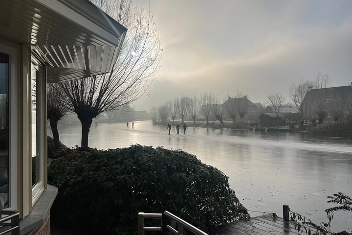 Foto 57 van Neerpolderseweg 32