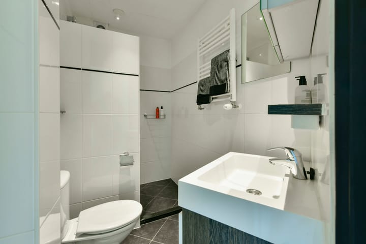 Foto 12 van Willem de Zwijgerlaan 187-1