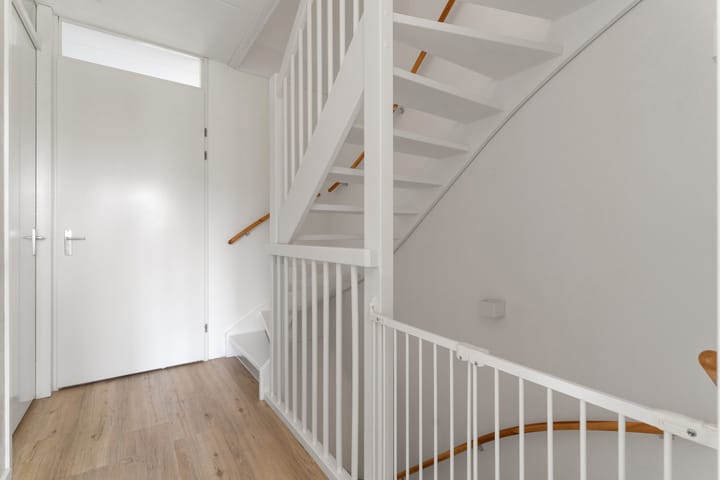 Foto 39 van James Chadwickstraat 24