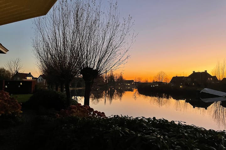 Foto 58 van Neerpolderseweg 32