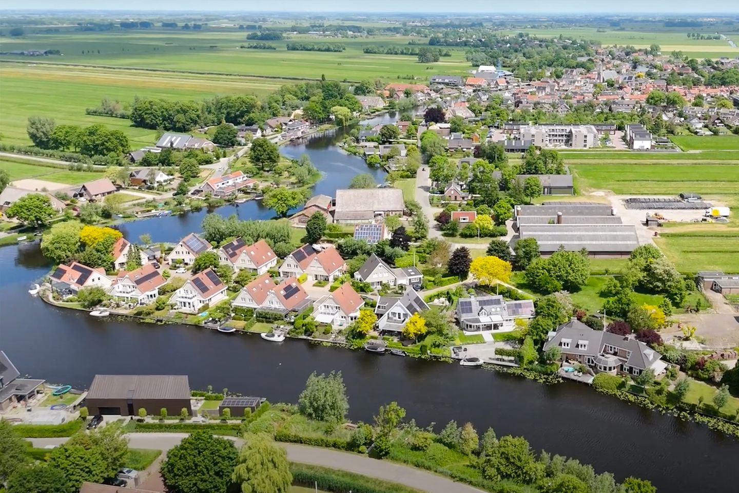 Foto 59 van Neerpolderseweg 32