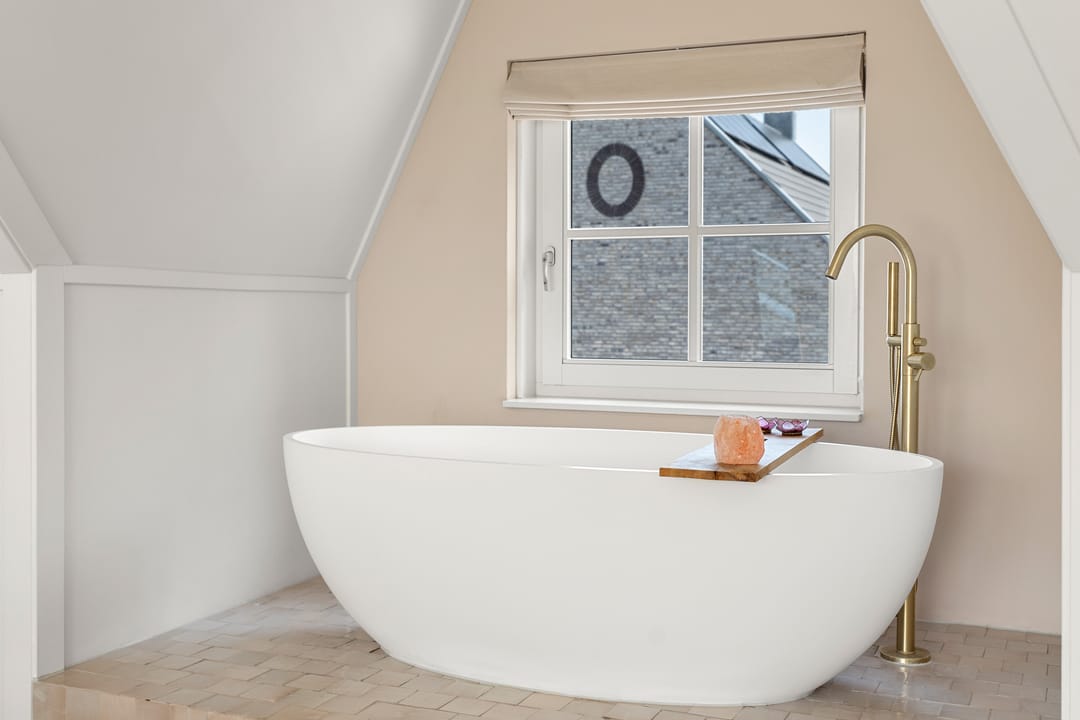 Foto 41 van James Chadwickstraat 24