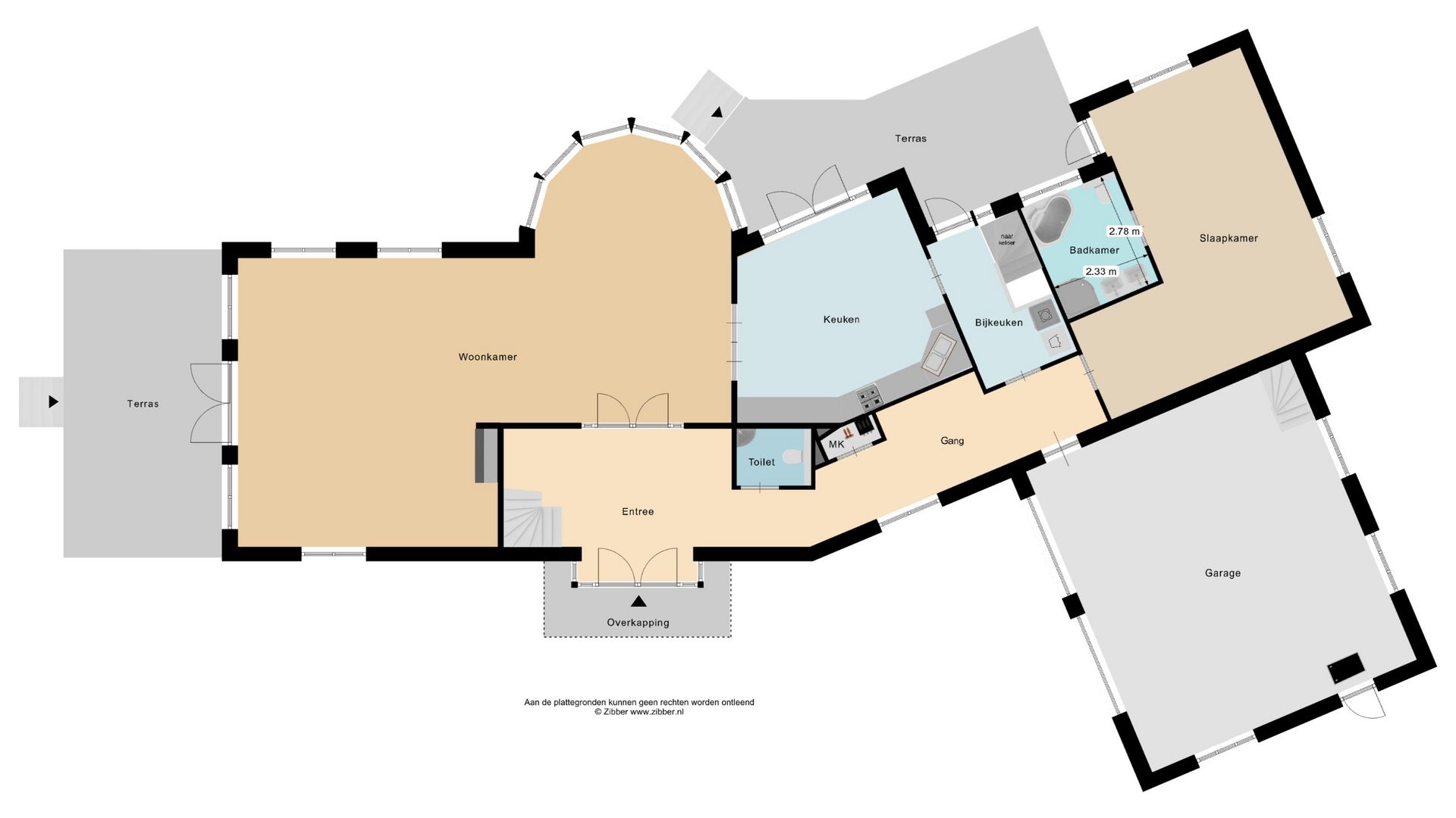 Foto 60 van Neerpolderseweg 32