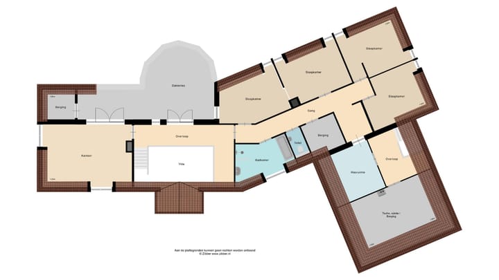 Foto 61 van Neerpolderseweg 32