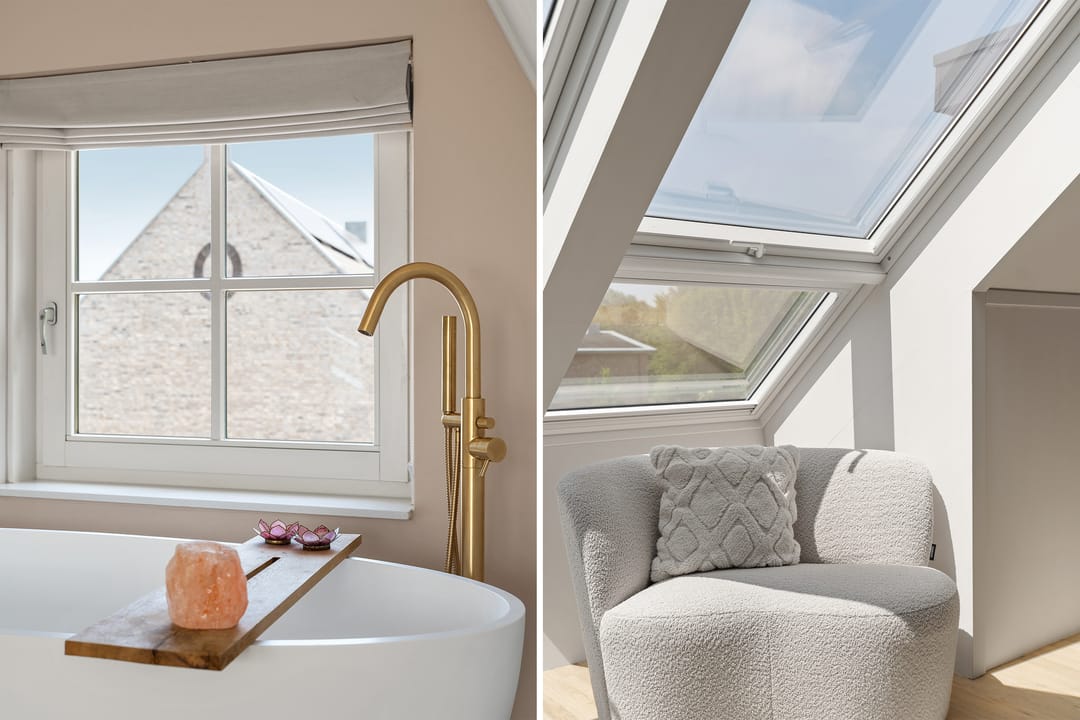 Foto 43 van James Chadwickstraat 24