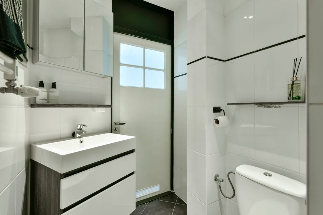 Foto 16 van Willem de Zwijgerlaan 187-1