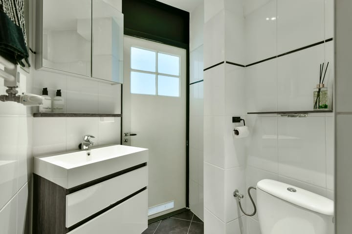 Foto 16 van Willem de Zwijgerlaan 187-1