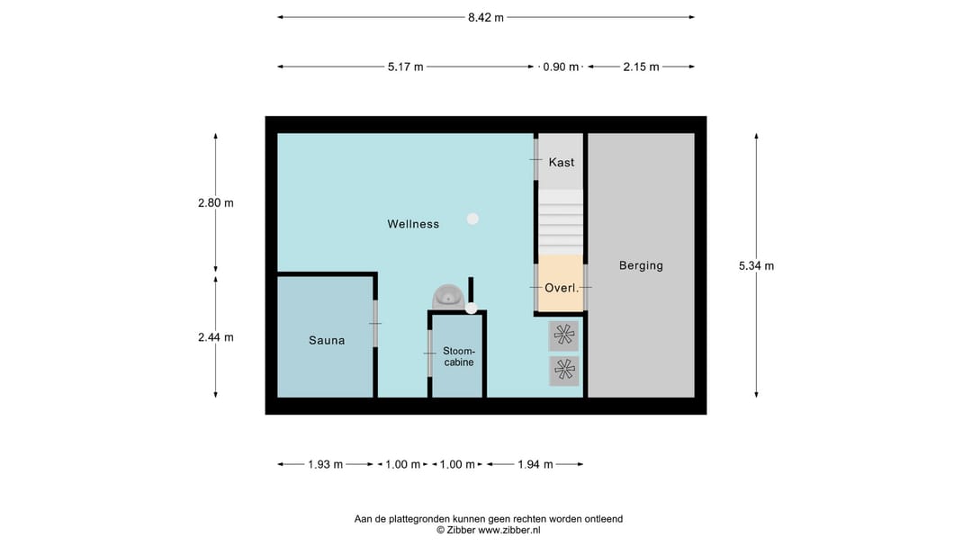 Foto 62 van Neerpolderseweg 32