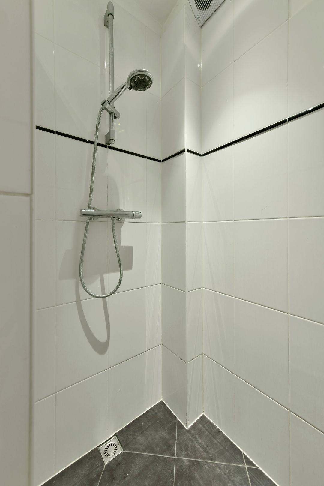 Foto 17 van Willem de Zwijgerlaan 187-1