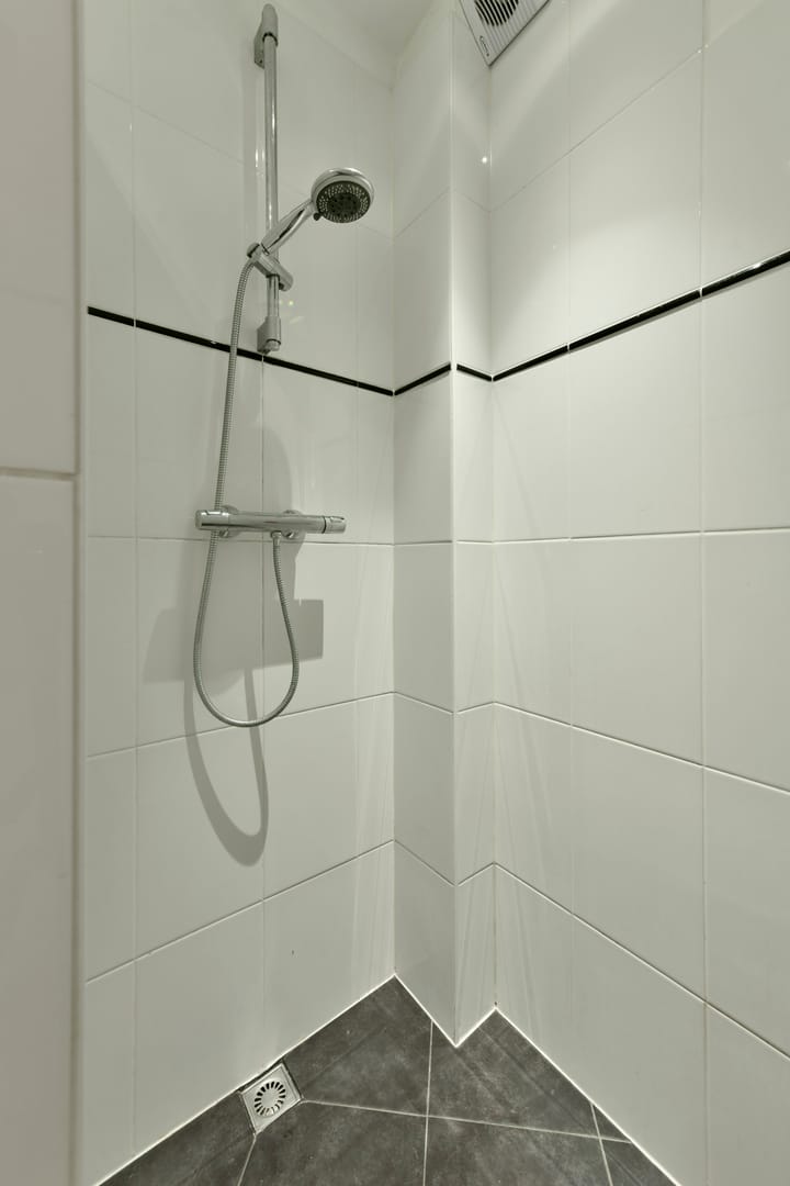 Foto 17 van Willem de Zwijgerlaan 187-1