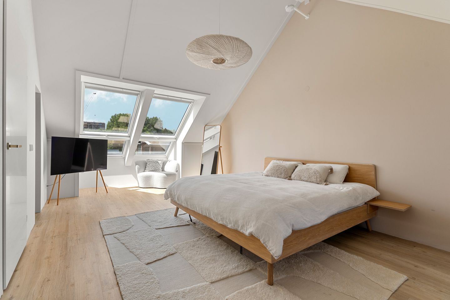 Foto 44 van James Chadwickstraat 24