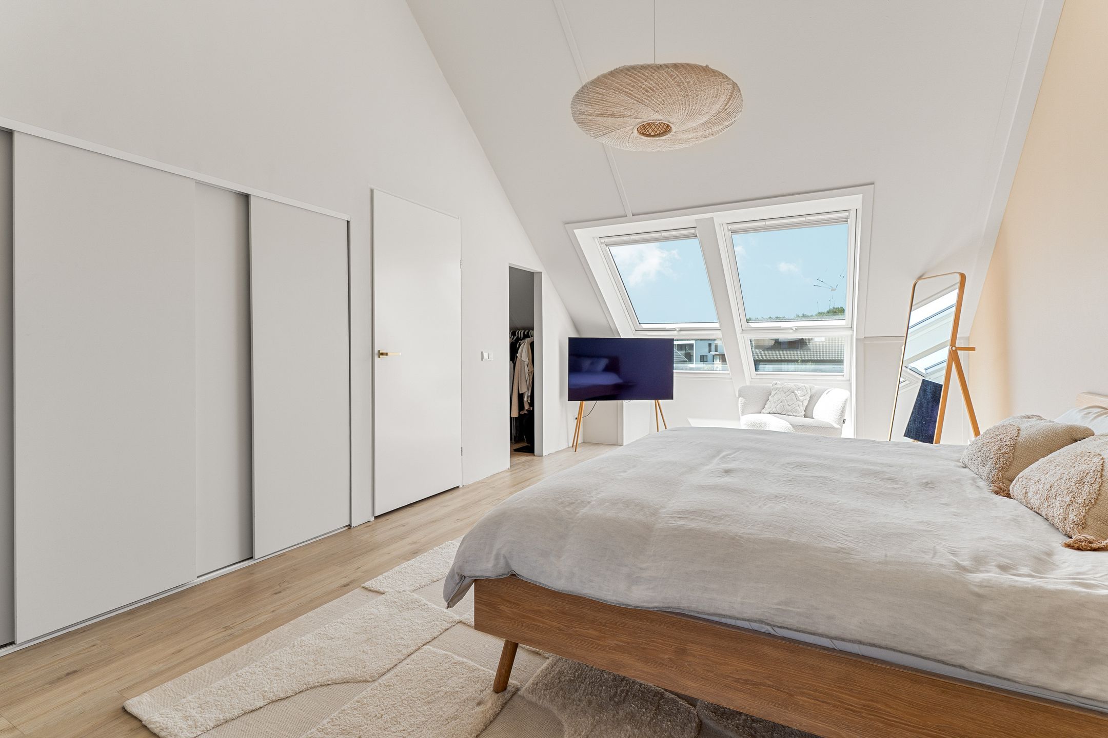 Foto 45 van James Chadwickstraat 24