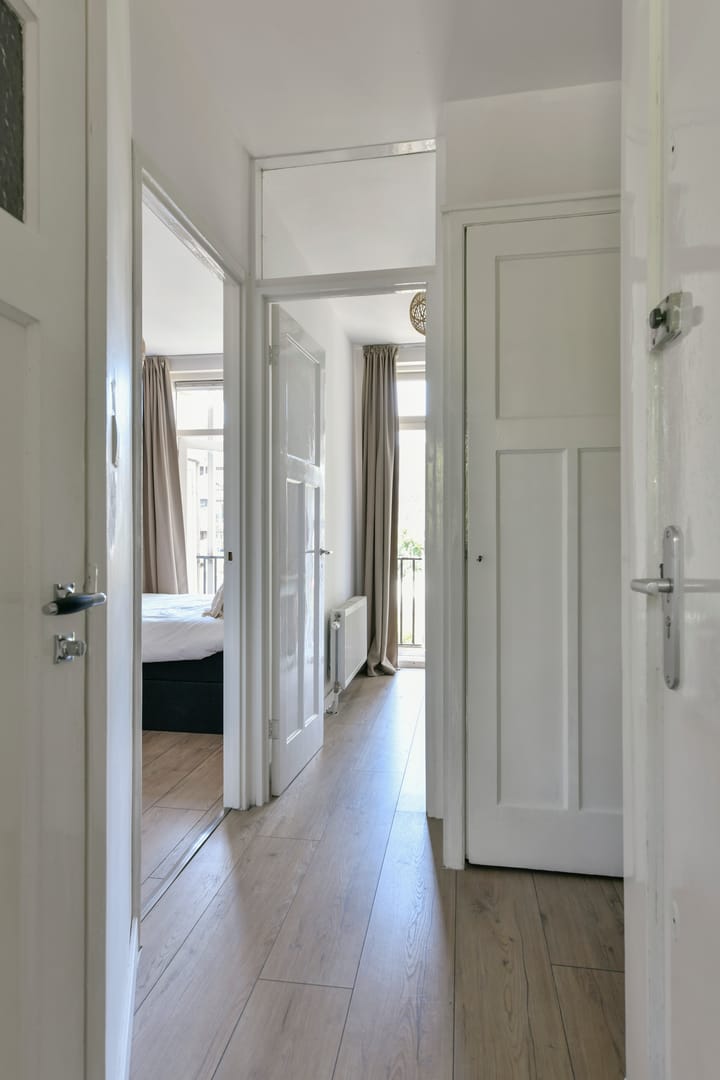 Foto 19 van Willem de Zwijgerlaan 187-1