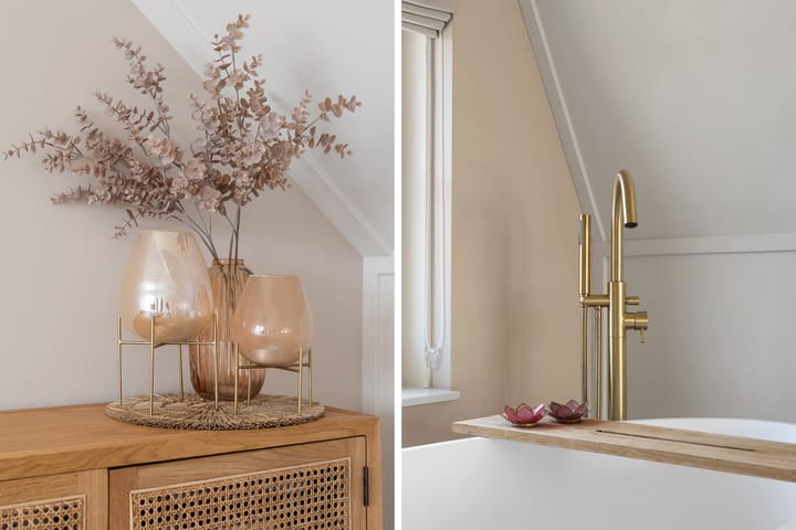 Foto 46 van James Chadwickstraat 24