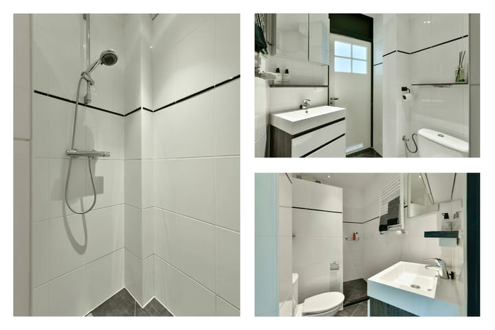 Foto 20 van Willem de Zwijgerlaan 187-1