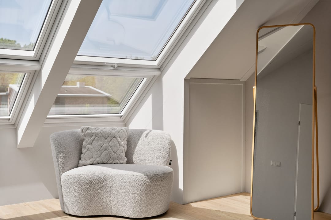 Foto 47 van James Chadwickstraat 24