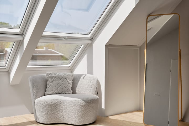 Foto 47 van James Chadwickstraat 24